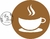 APCAFE36 - comprar online