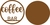 APCAFE37 - comprar online