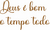 APFRASECRISTÃ06
