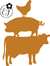 APCOUNTRY19 - comprar online
