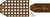 MiniTag14 - comprar online