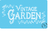 STGARDEN03