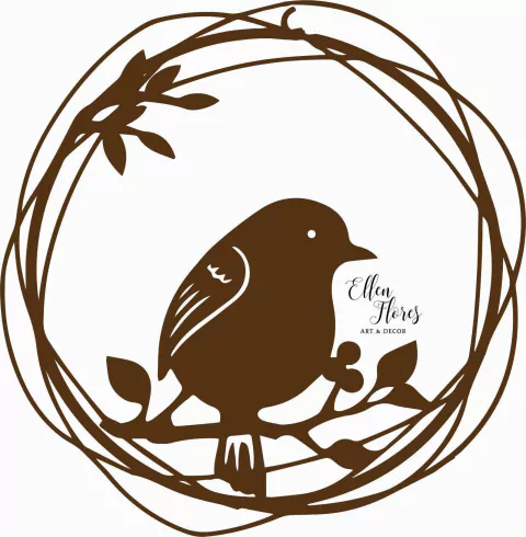 APPÁSSAROS06 - comprar online