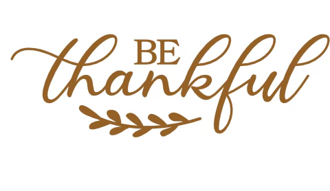 APFRASE52 - comprar online