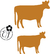 APCOUNTRY22 - comprar online