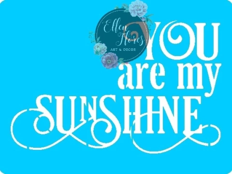 STCOUNTRY94 - comprar online