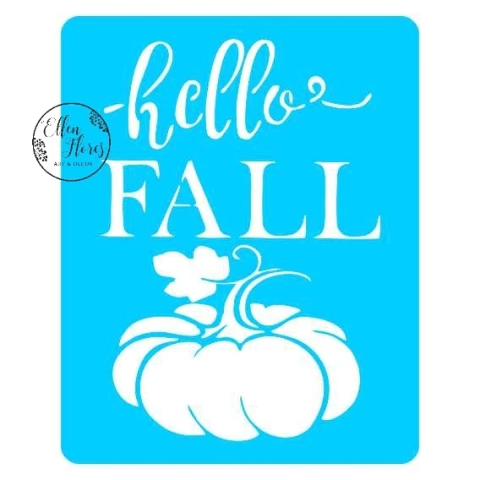 STABOBORA33 - comprar online