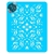 STARABESCO06 - comprar online