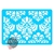 STARABESCO09 - comprar online
