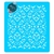 STARABESCO10 - comprar online