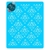 STARABESCO11 - comprar online