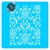 STARABESCO12 - comprar online