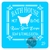 STBANHEIRO13 - comprar online