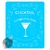 STBEBIDA11 - comprar online