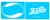 STBEBIDA27 - comprar online