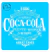 STBEBIDA25 - comprar online