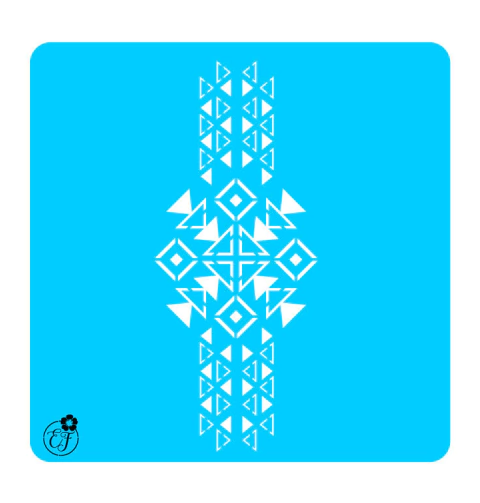 STBOHO27 - comprar online