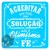 STCRISTÃ04 - comprar online