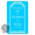 Stencil mini ARTE60 - 15 - comprar online