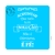 STCRISTÃ21 - comprar online