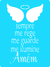Stencil mini ARTE60 - 13