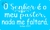 STCRISTÃ38 - comprar online