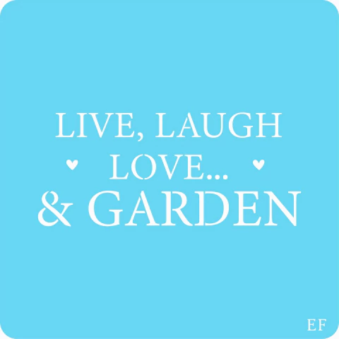 STGARDEN183 - comprar online