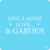STGARDEN183 - comprar online