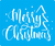 MINISTNATAL145