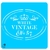 STVINTAGE29