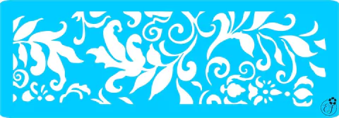 STARTE60 - 44 - comprar online