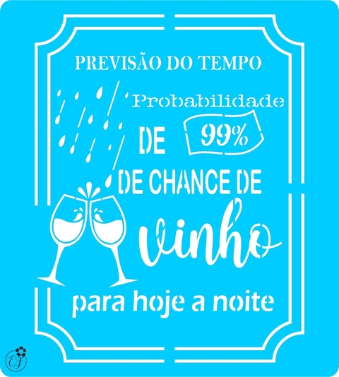 STVINHO28