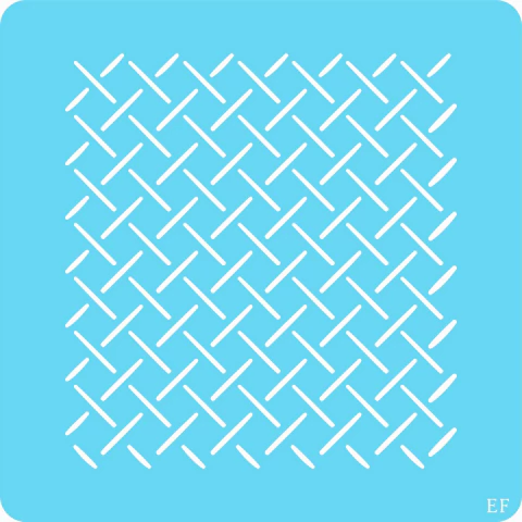 STFUNDO192 - comprar online