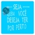 STFRASE06 - comprar online