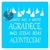 STFRASE09 - comprar online