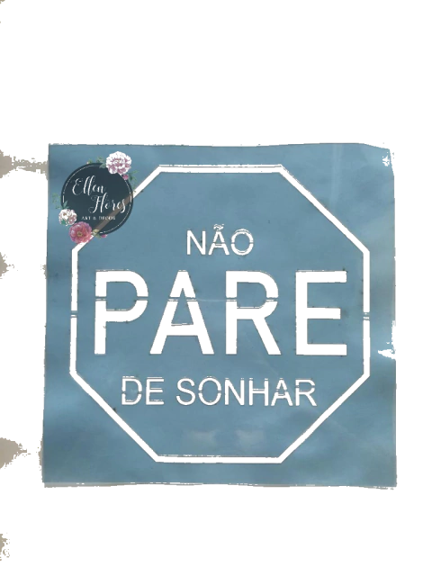 STFRASE10 - comprar online