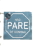 STFRASE10 - comprar online