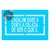 STFRASE12 - comprar online