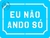 Stencil ARTE60 - 18 - comprar online