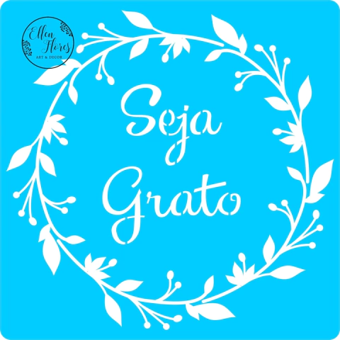 STFRASE67 - comprar online