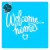 STHOME12 - comprar online