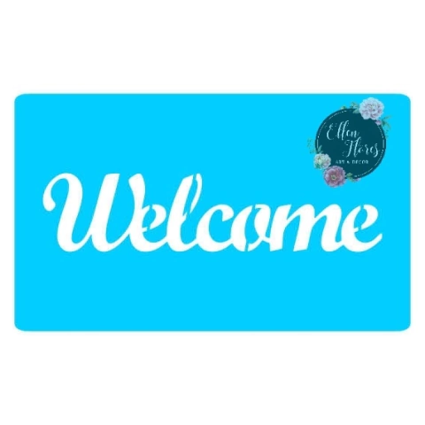 STFRASE117 - comprar online