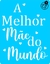 STMÃE15 - comprar online