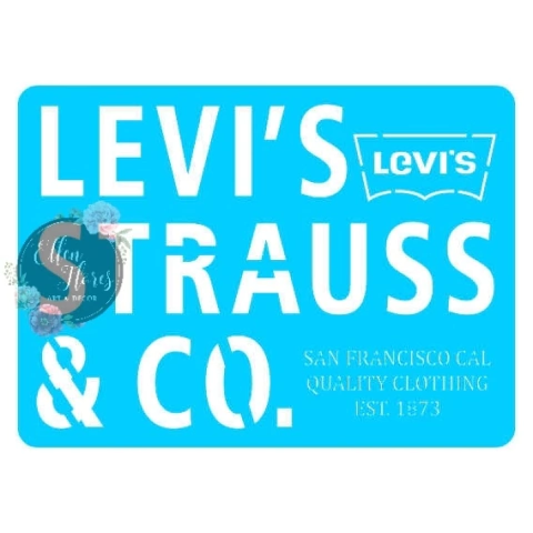 STMARCA02 - comprar online