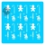 STNATAL06 - comprar online