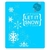 STNATAL07 - comprar online
