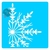 STNATAL13 - comprar online