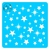 STNATAL34 - comprar online