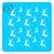 STNATAL38 - comprar online