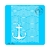 STNAUTICO53 - comprar online